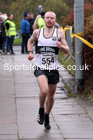 Brampton to Carlisle 10 mile Road Race  Photo: David T. Hewitson/Sports for All Pics